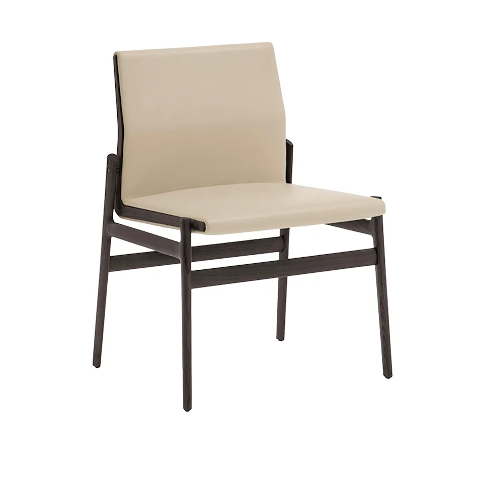 Ipanema Chair