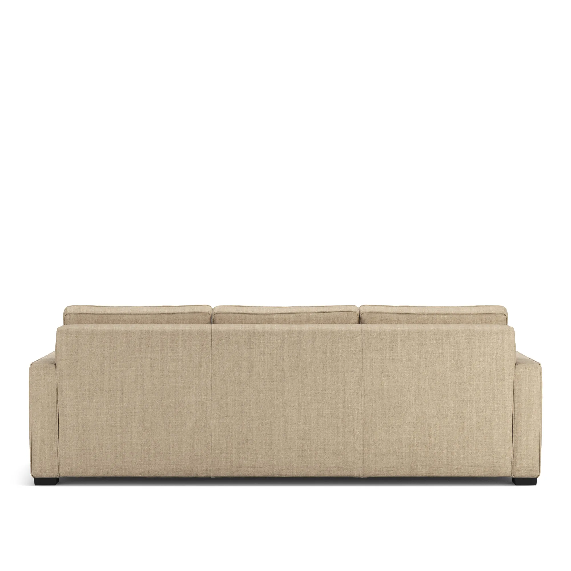 Classic 01 bank - 6