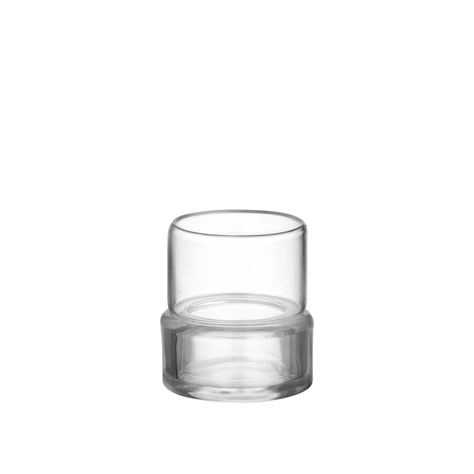 Tou Tealight Holder - Orrefors - Claesson Koivisto Rune - NO GA