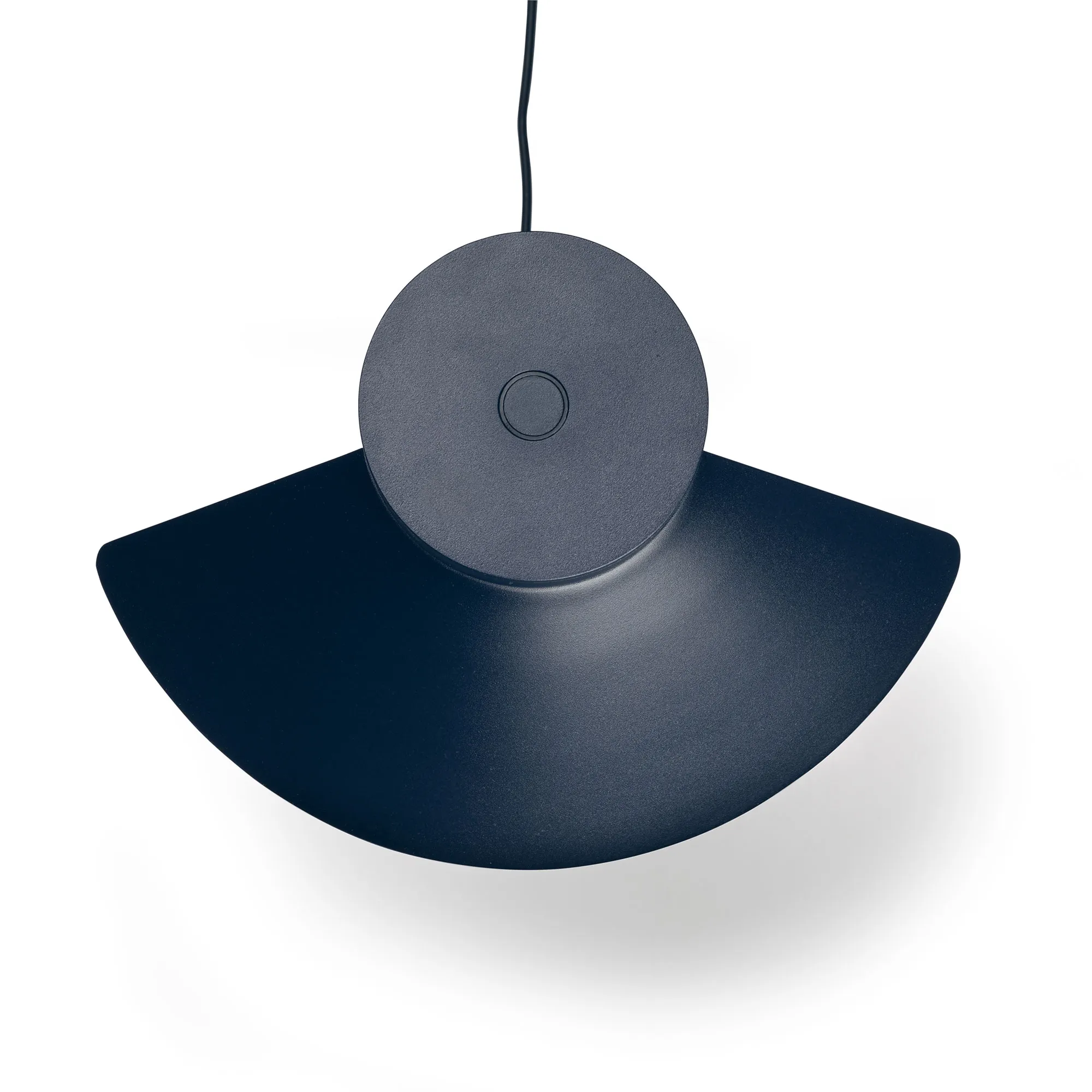 Riscio Table Light