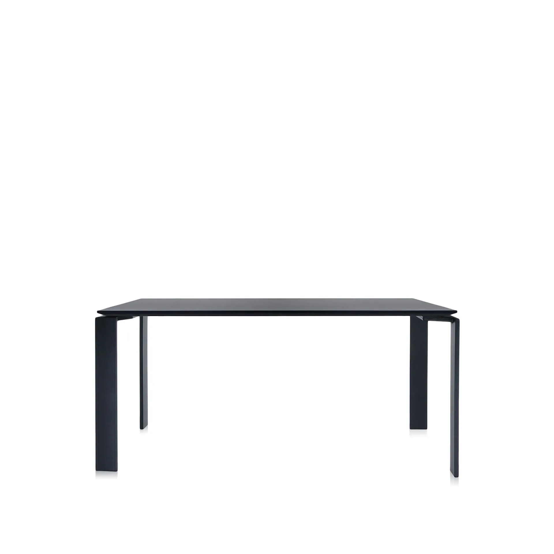 Four Table - Kartell - NO GA