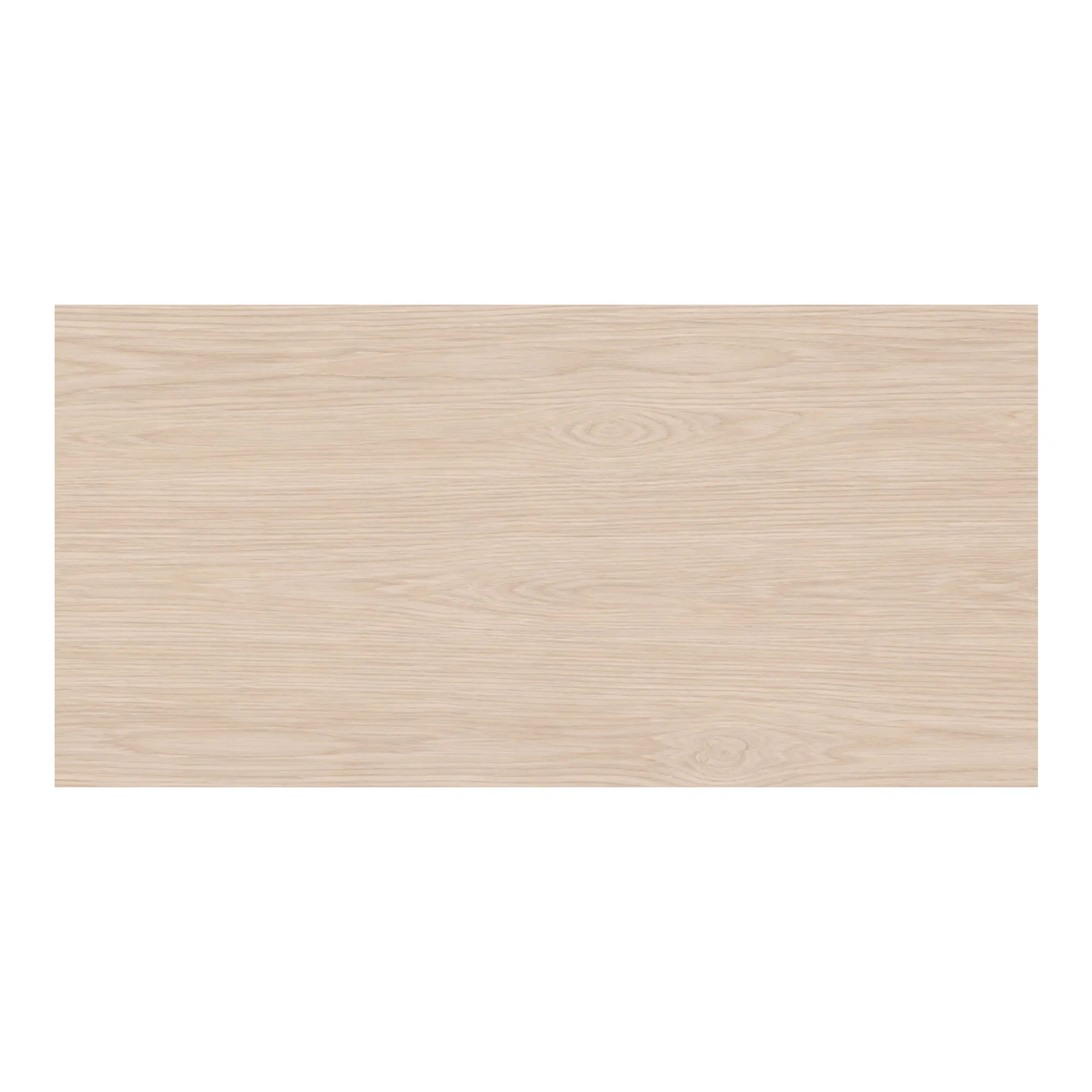 Plush Round tillægsplade 150 cm - 1