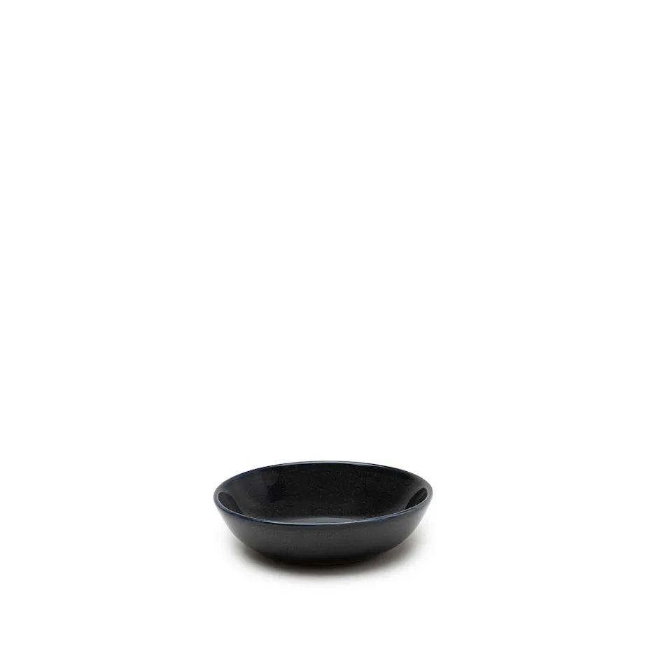 Terres De Rêves Bowl Mini