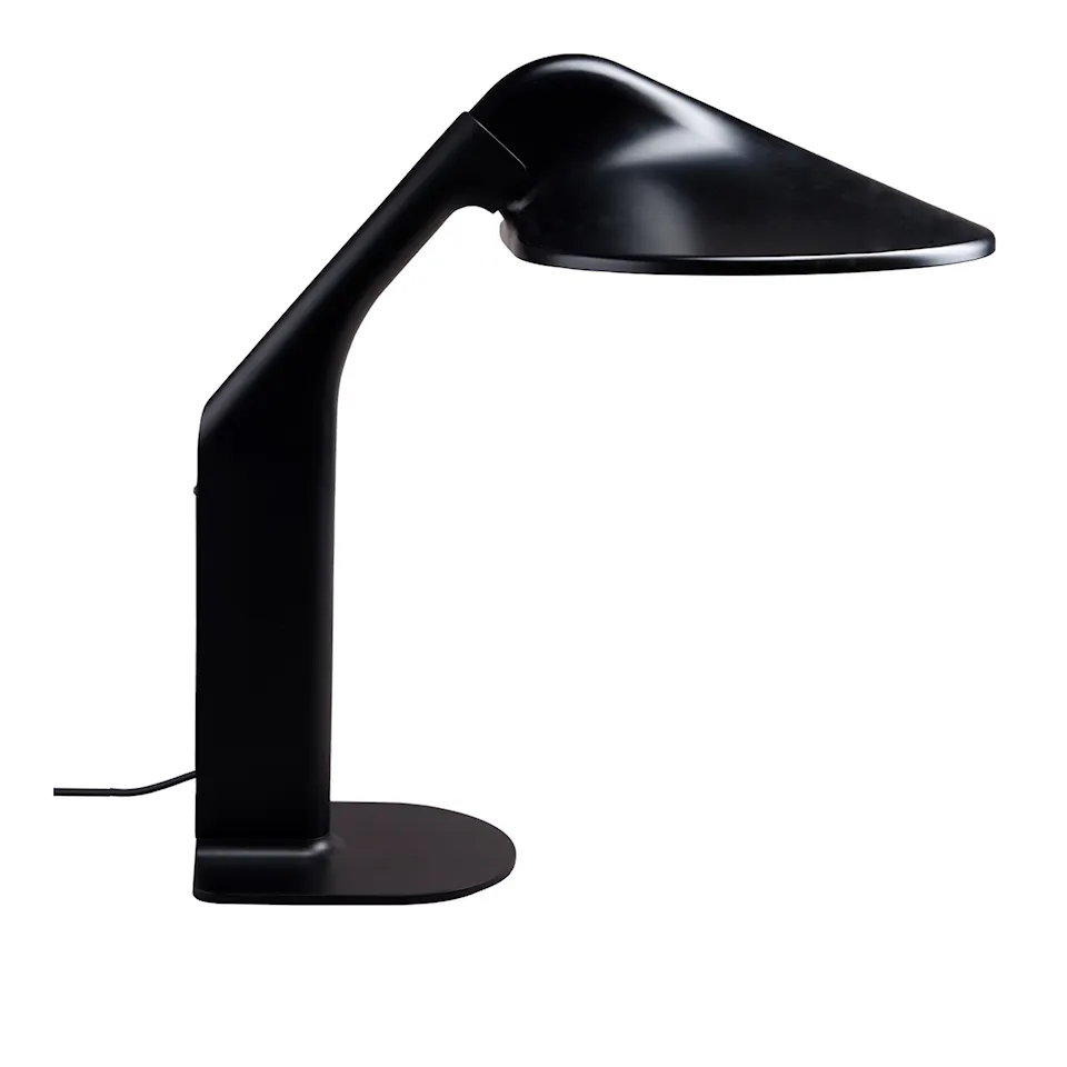 Niwaki bordlampe