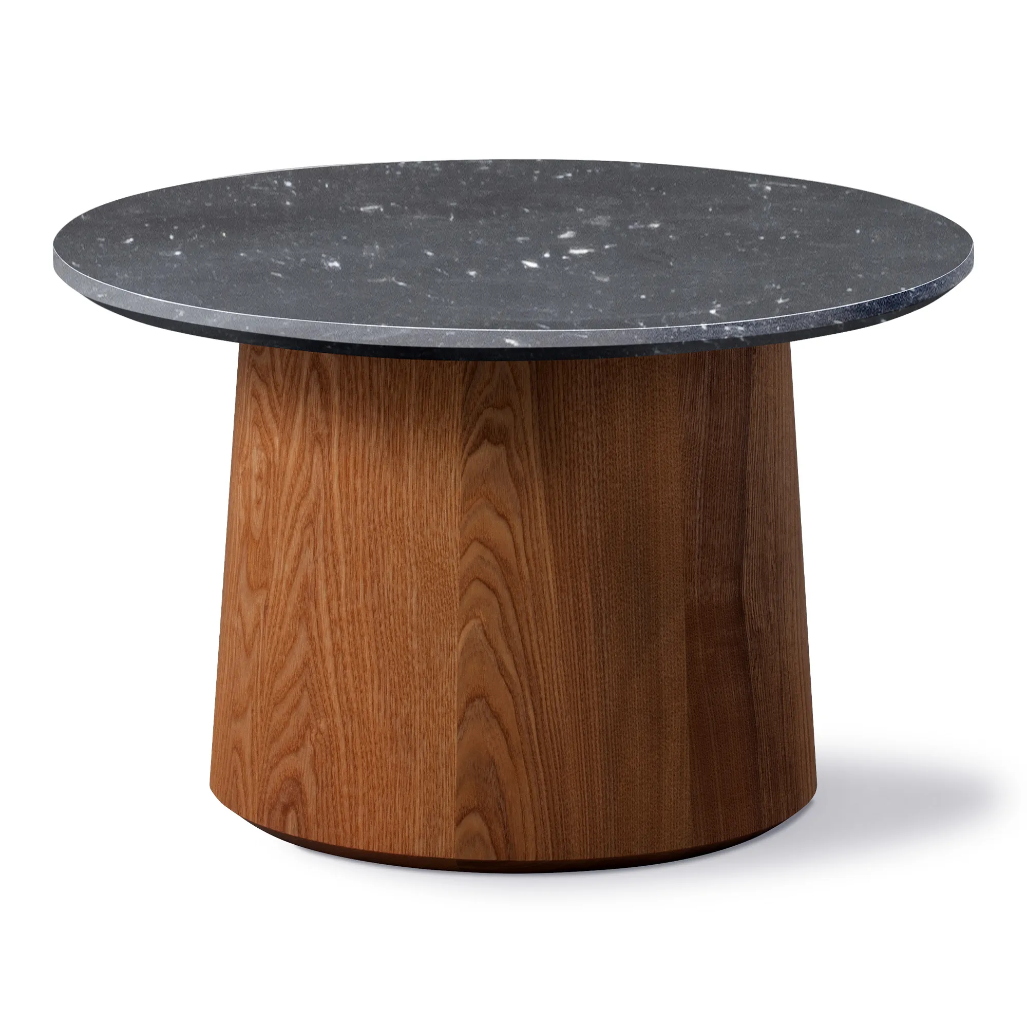 Niveau Coffee Table Ø45 cm - 1