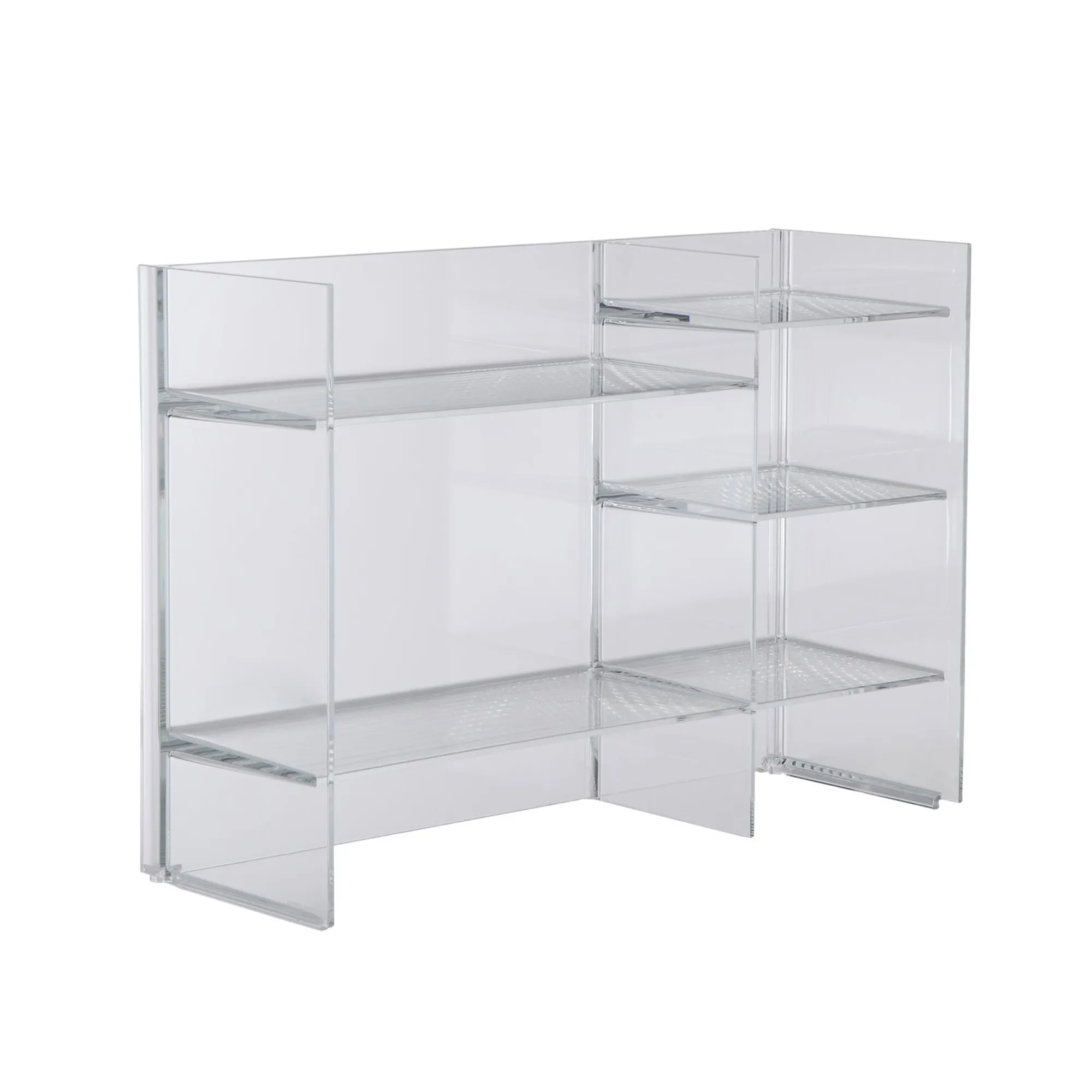 Sound-Rack 9910 - 1