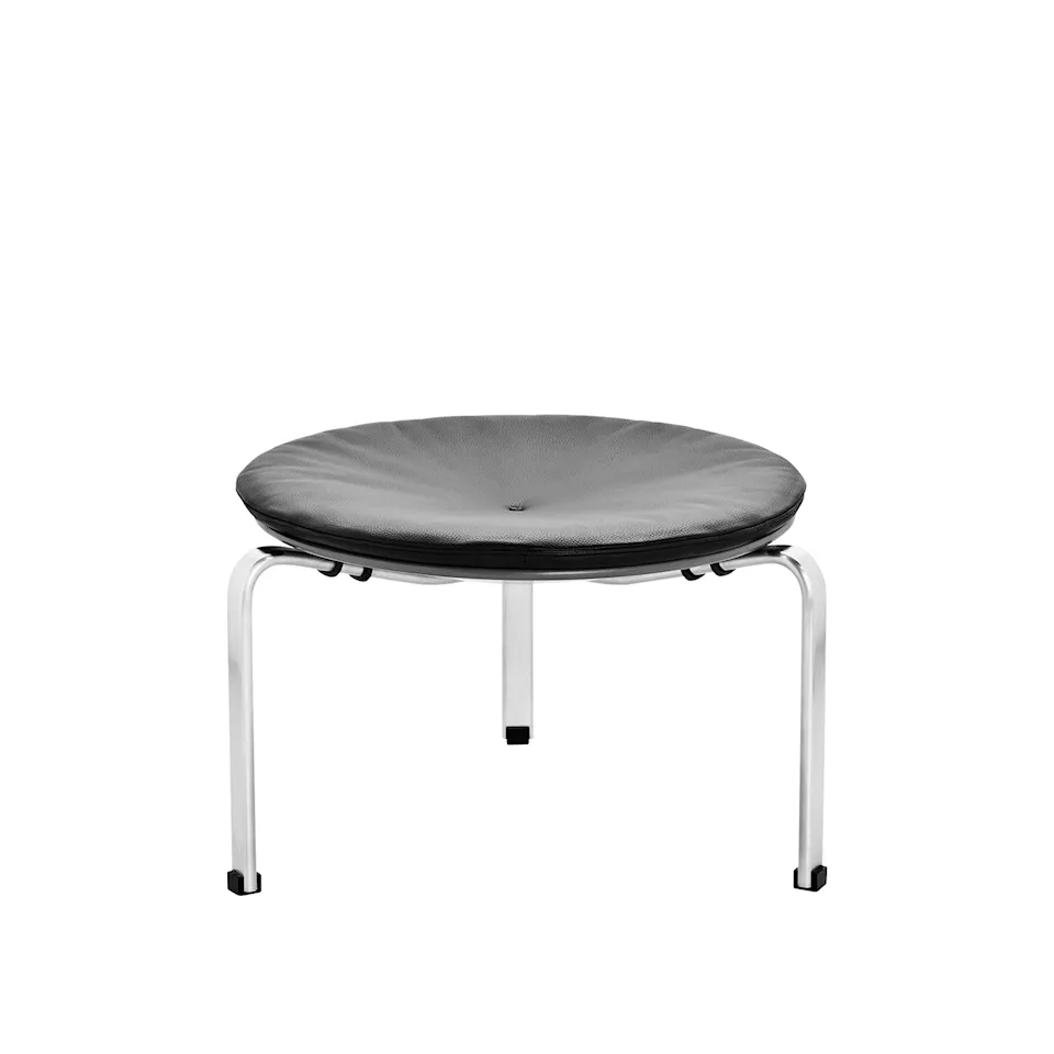 PK33 Stool