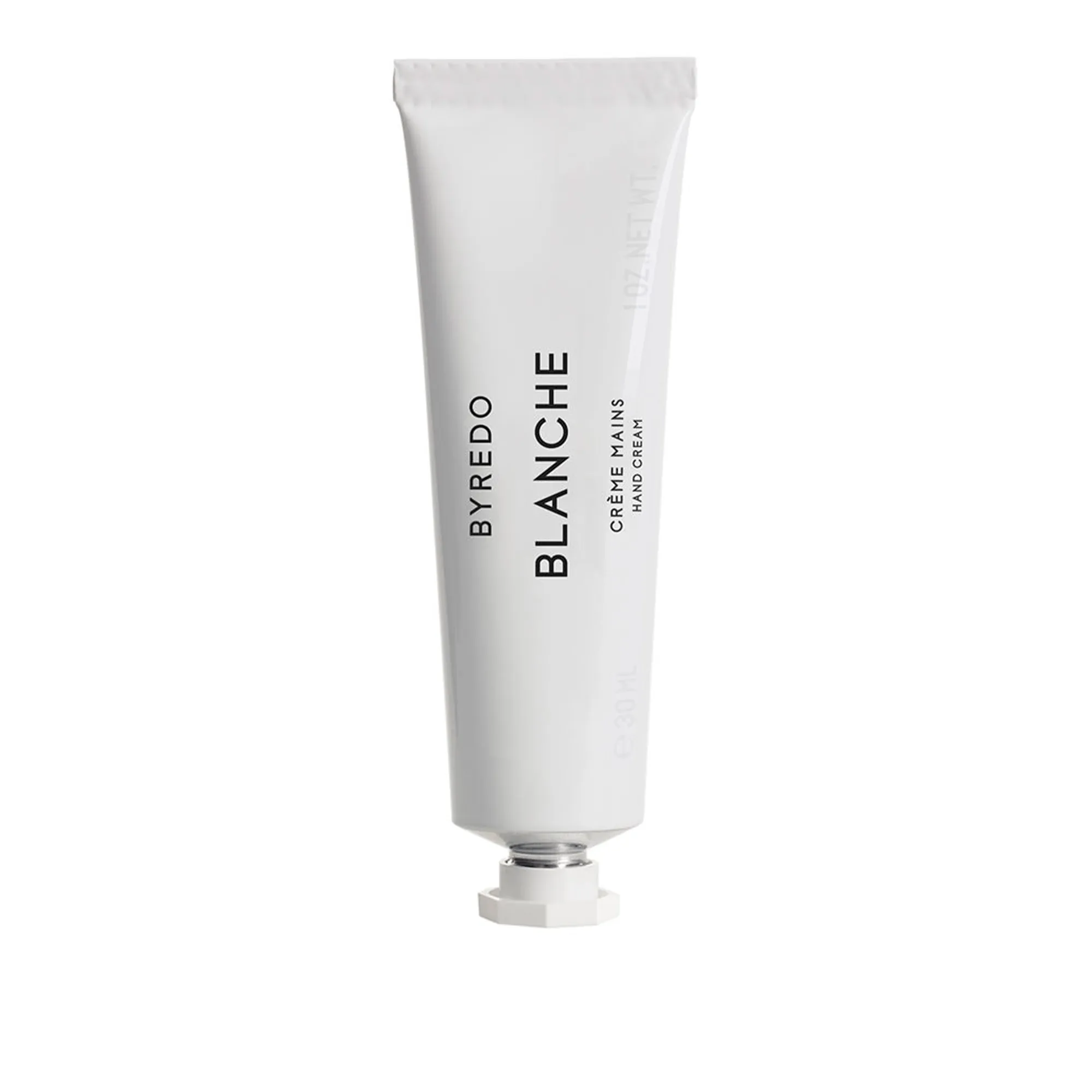 Blanche håndcreme 30 ml - 1