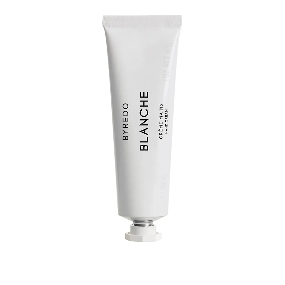 Blanche håndcreme 30 ml