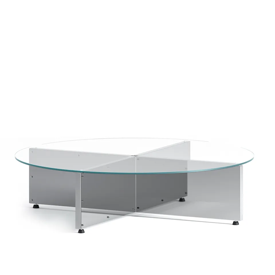 NM19 Coffee Table