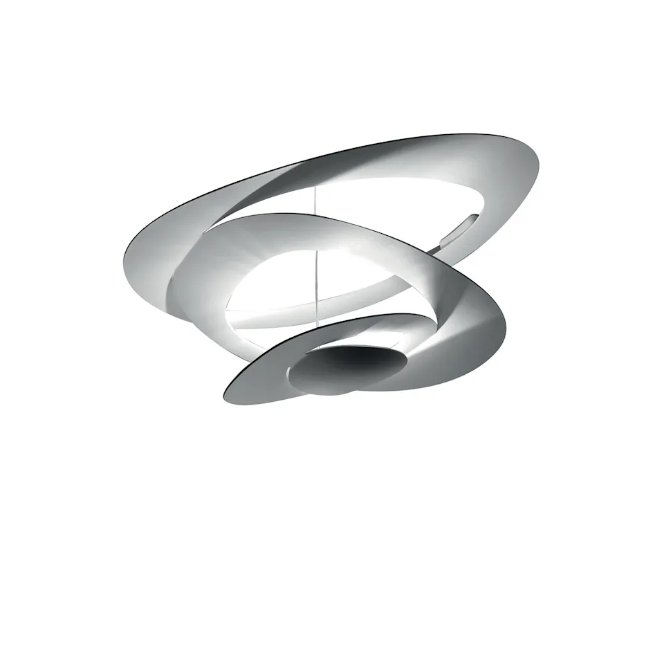 Pirce LED loftlampe