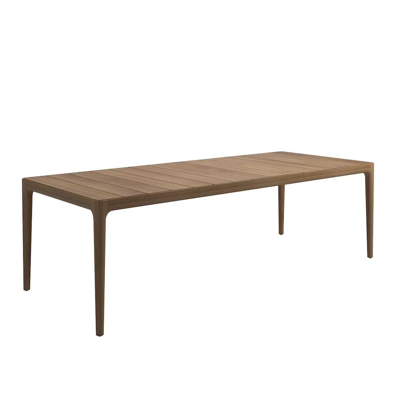 Lima 179 cm Dining Table