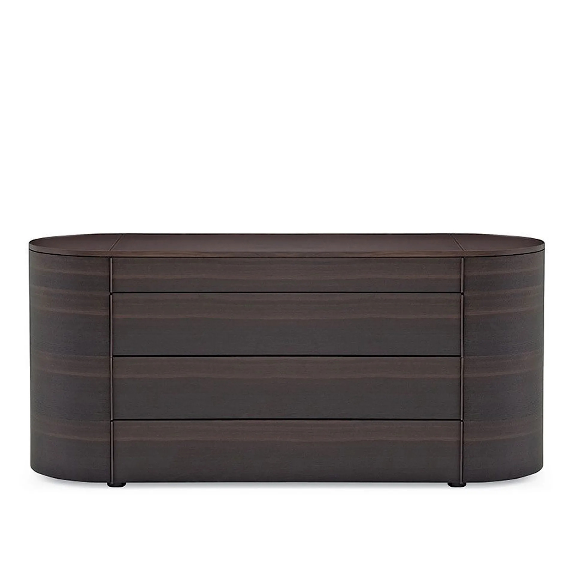 Onda Chest Of Drawers - Poliform - NO GA