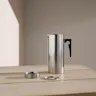 image 2 of 2
