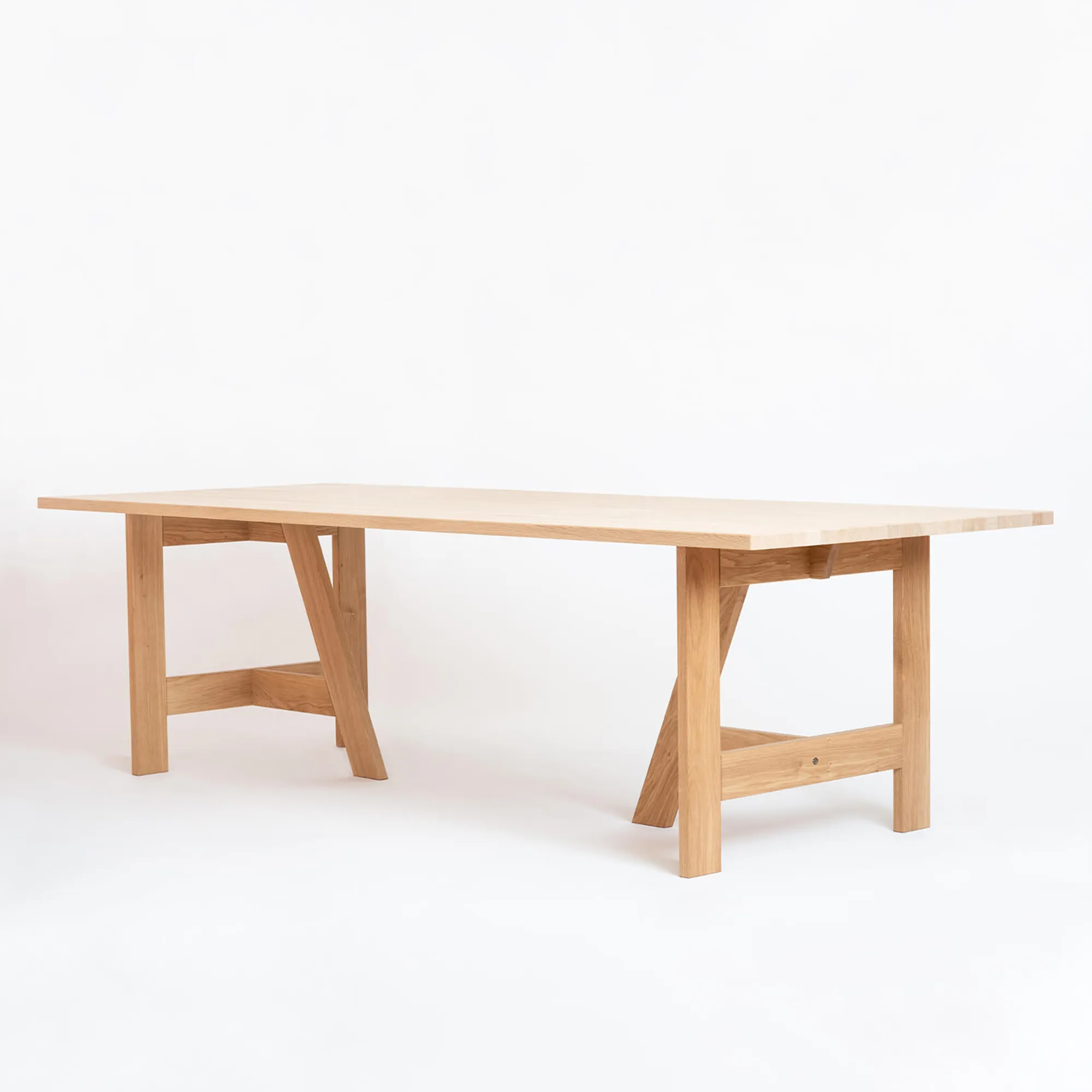 Table V.VP.01 - 2