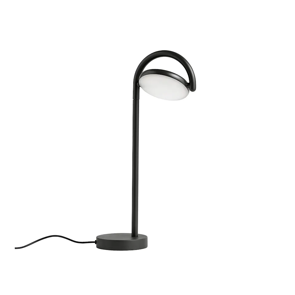 Marselis Table Lamp