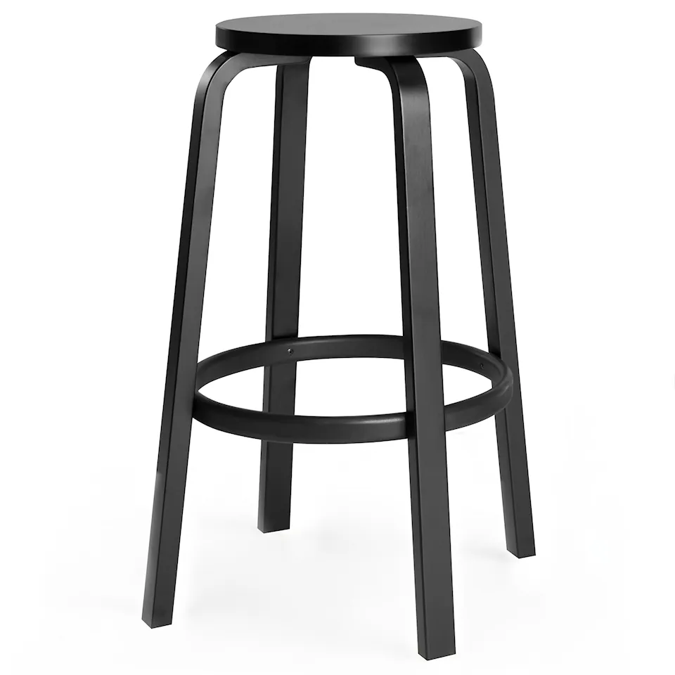 Bar Stool 64