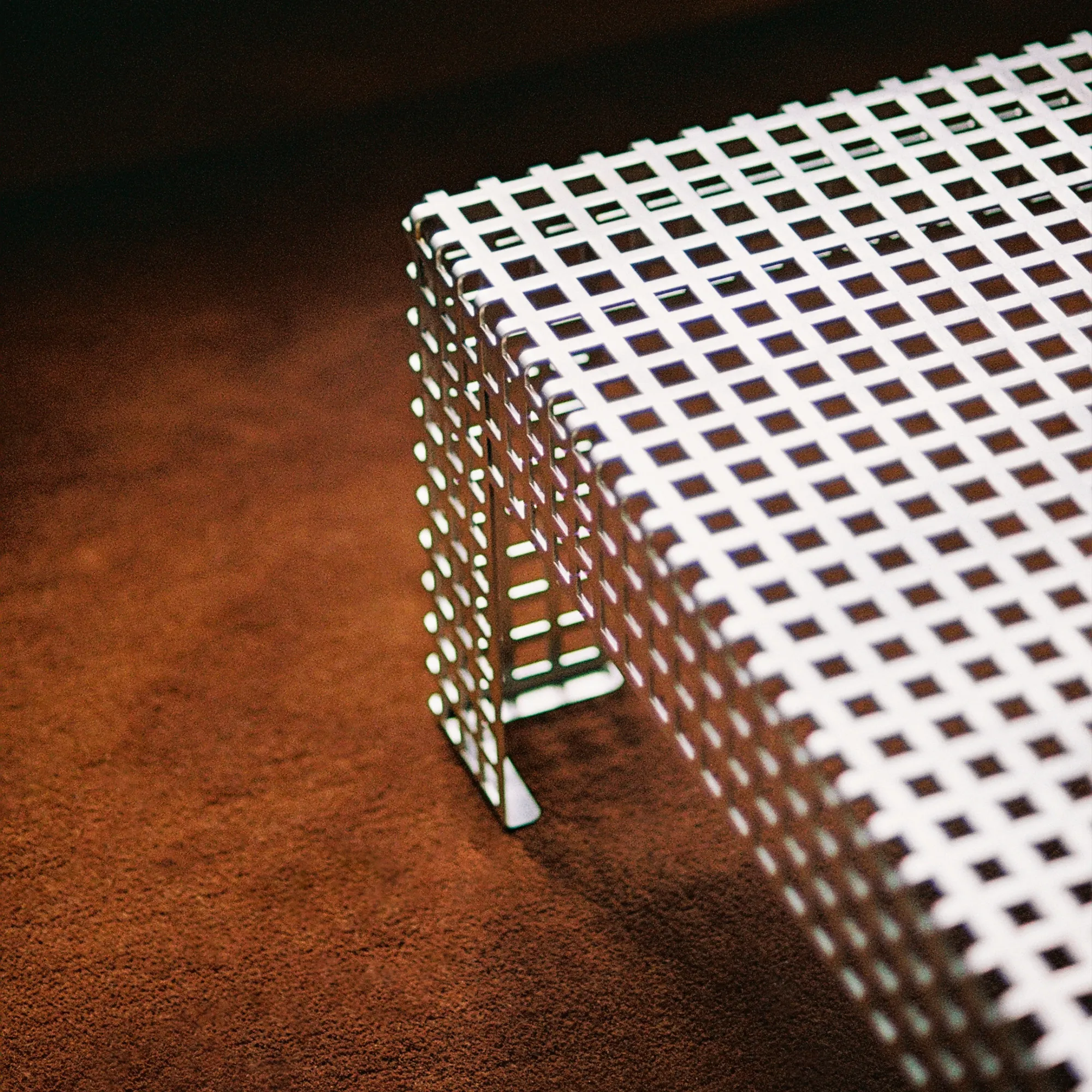 Grid sofabord - 7
