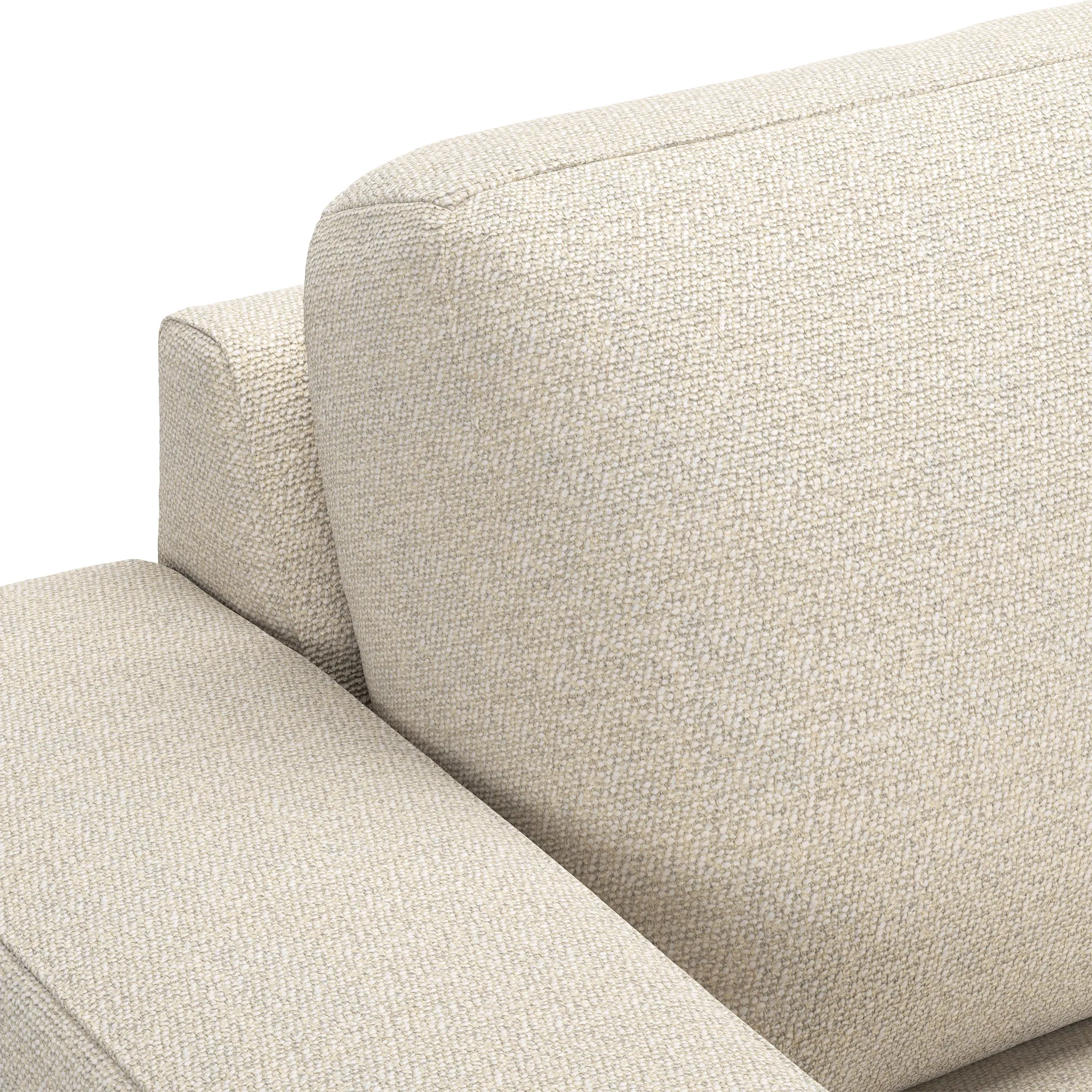 Elsa 4-Seater Sofa - 3