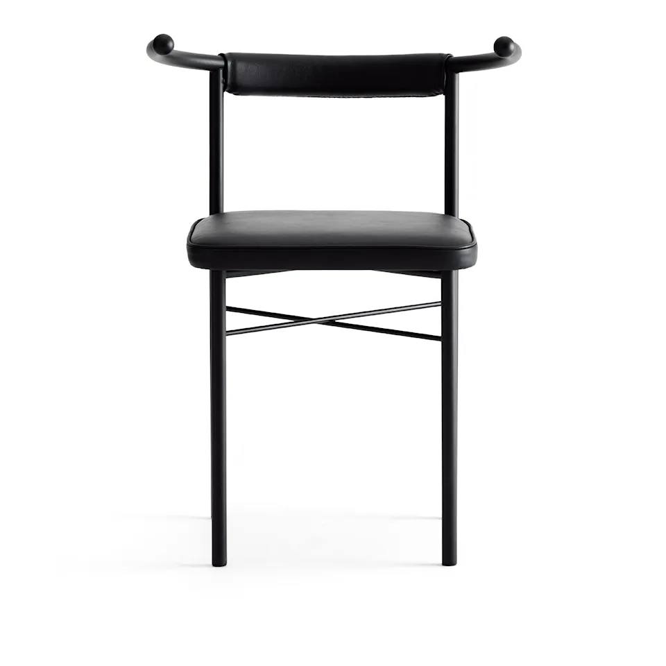 Point chair