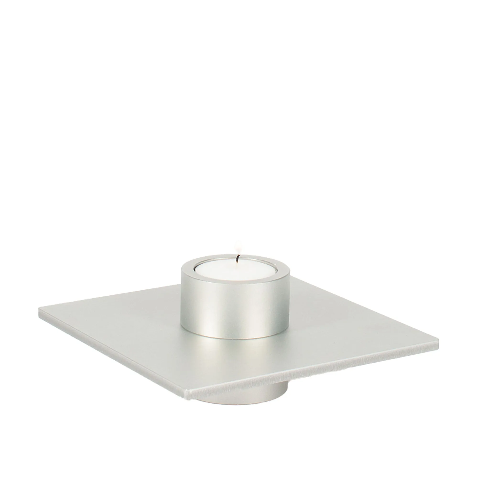 P-L 05 Candle - 3
