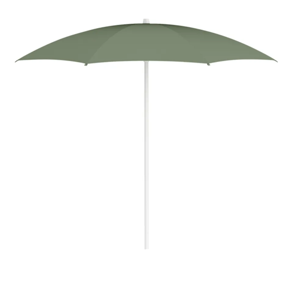 Shadoo Parasol Ø 250 Cm Cactus