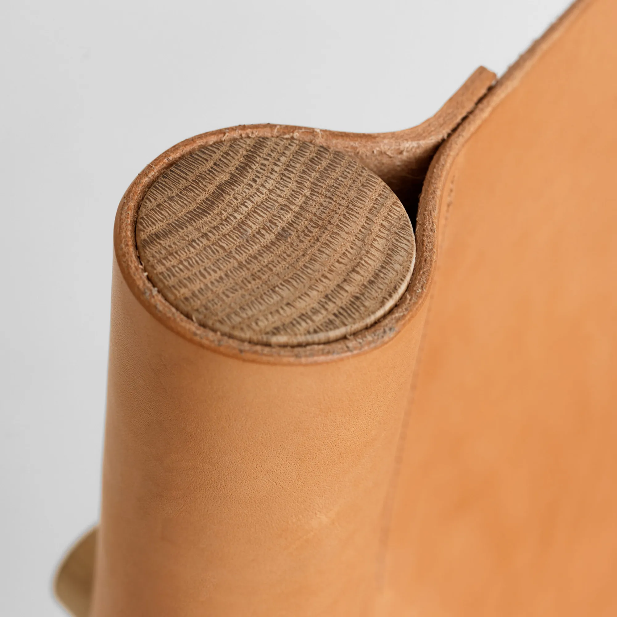 Armchair V.JW.01 - 9