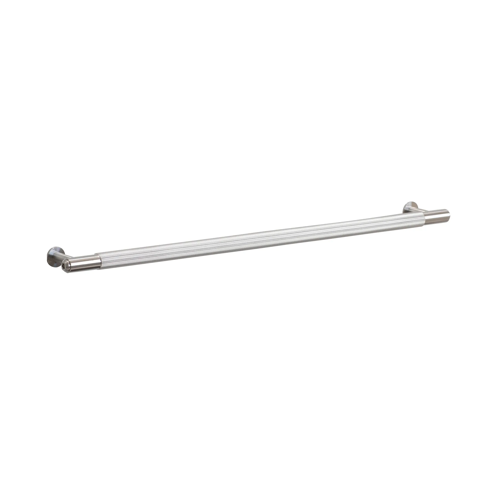 Pull Bar Linear Large - 1
