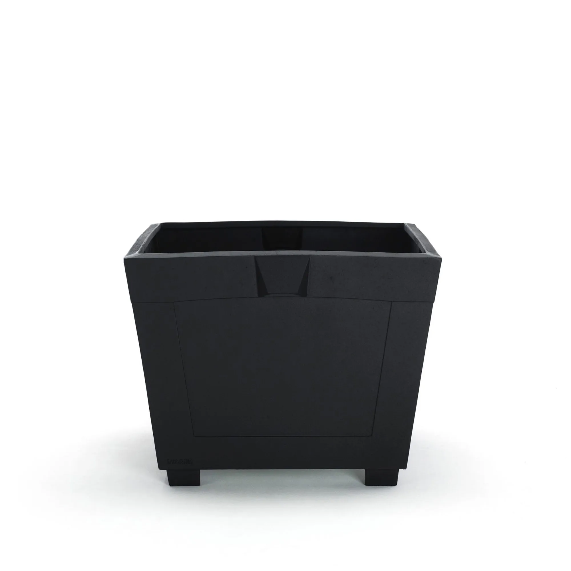 Karl XL Plant Pot Emblem - 1