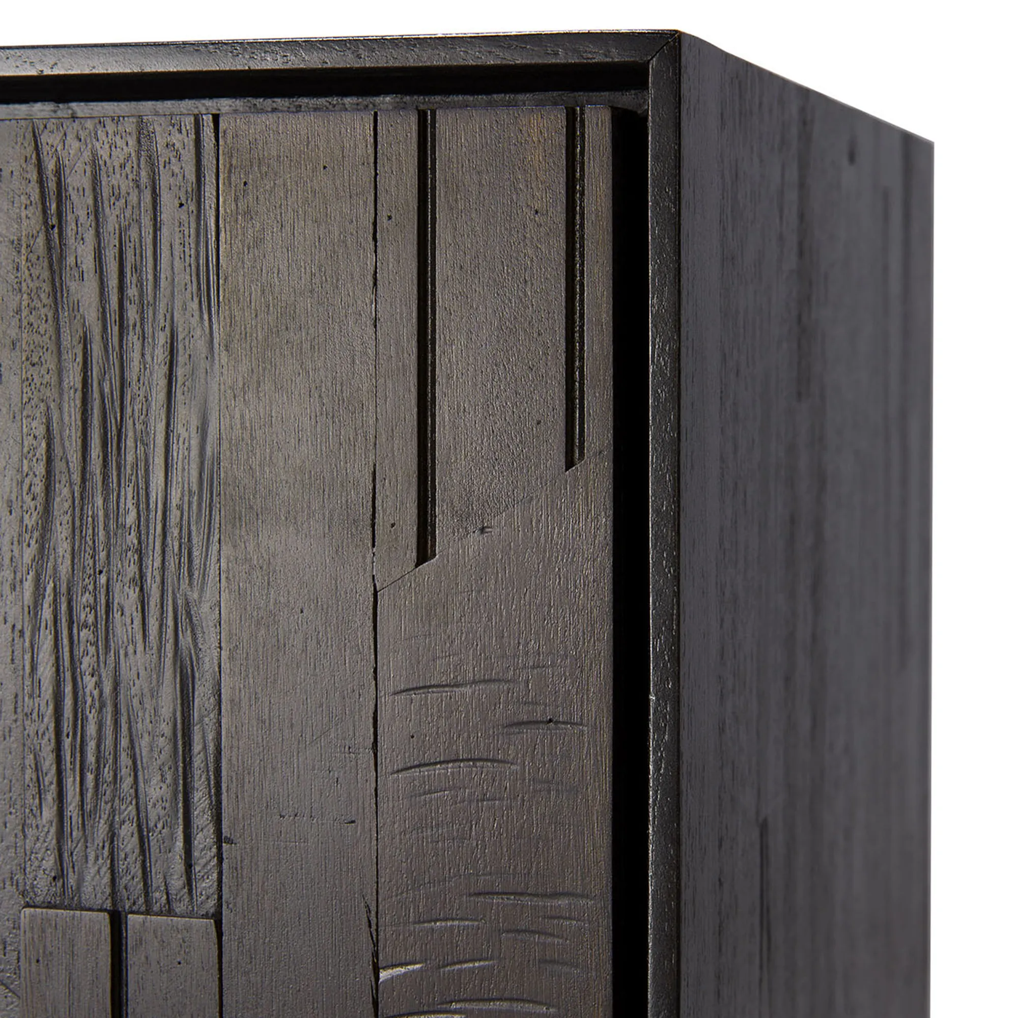 Mosaic Sideboard