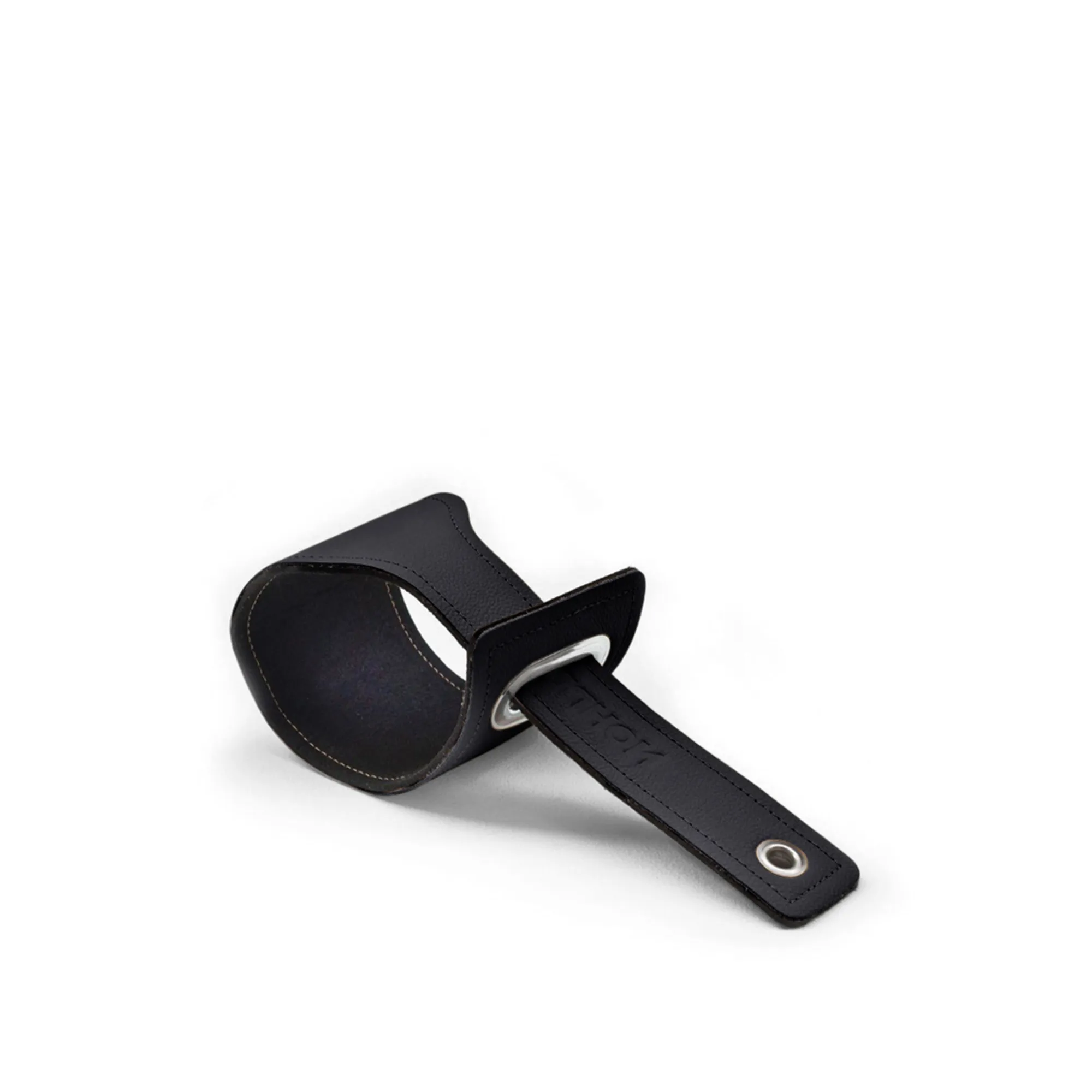 NOHrD SlimBeam Ankle-Strap - 1