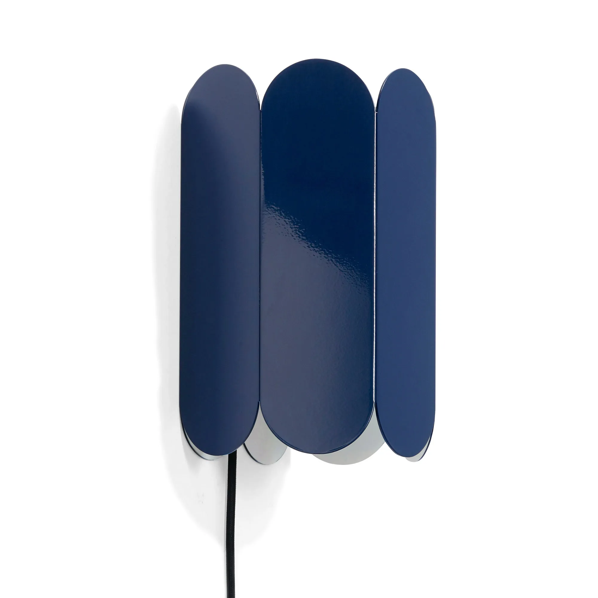Arcs Wall Lamp - 1