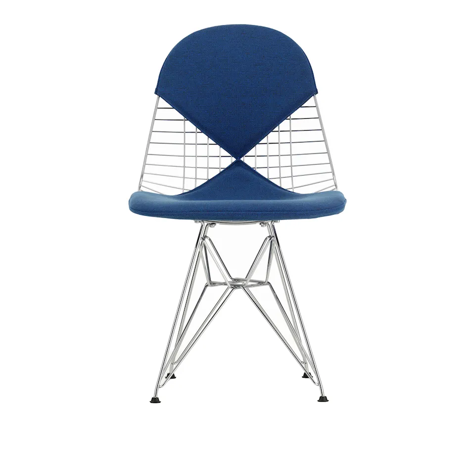 Wire Chair DKR-2 stol