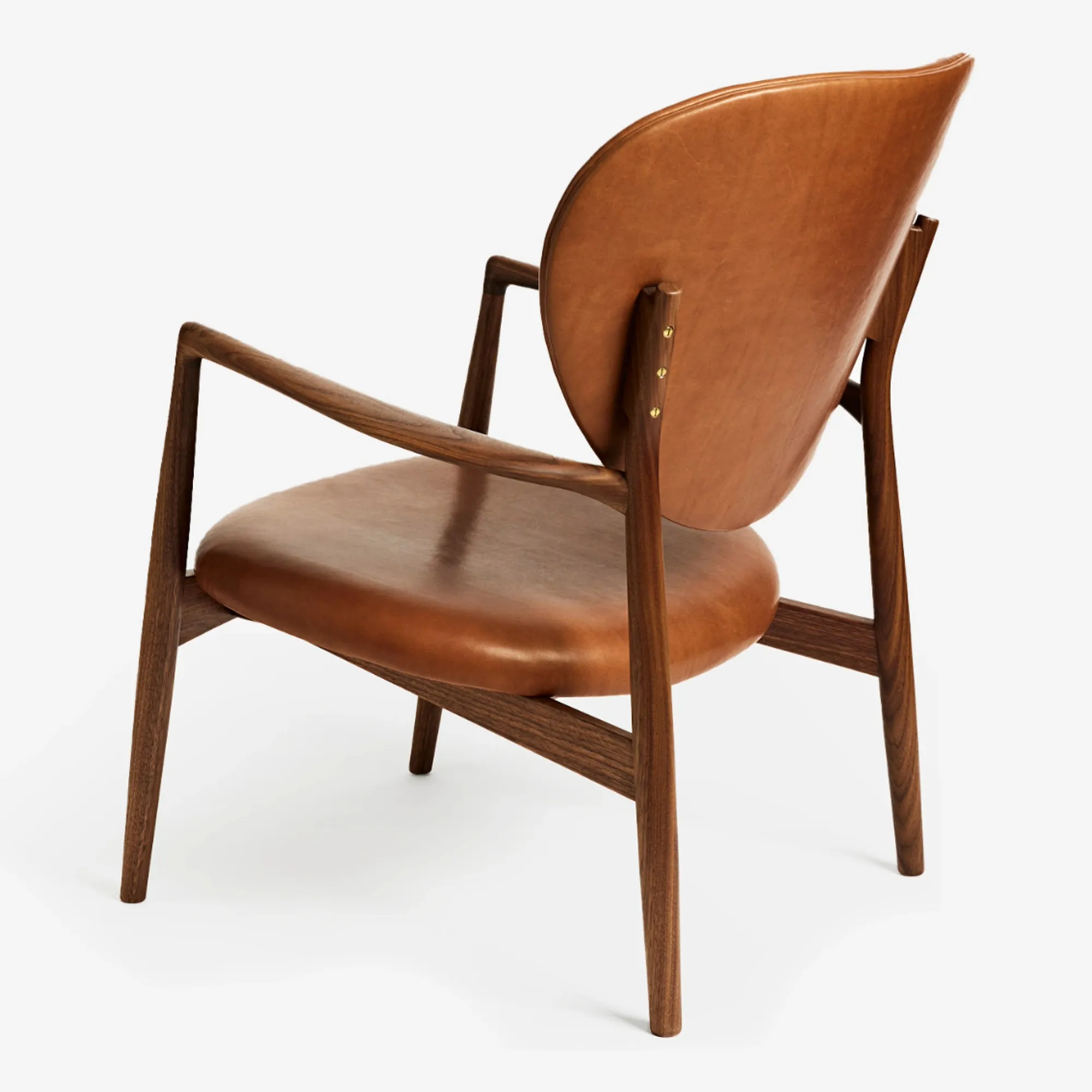 Medallion Chair - 10