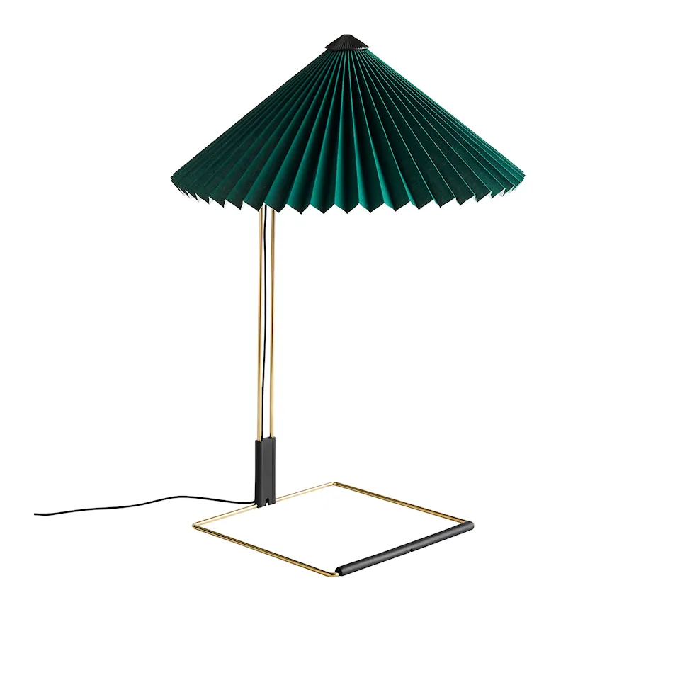 Matin Table Lamp Large