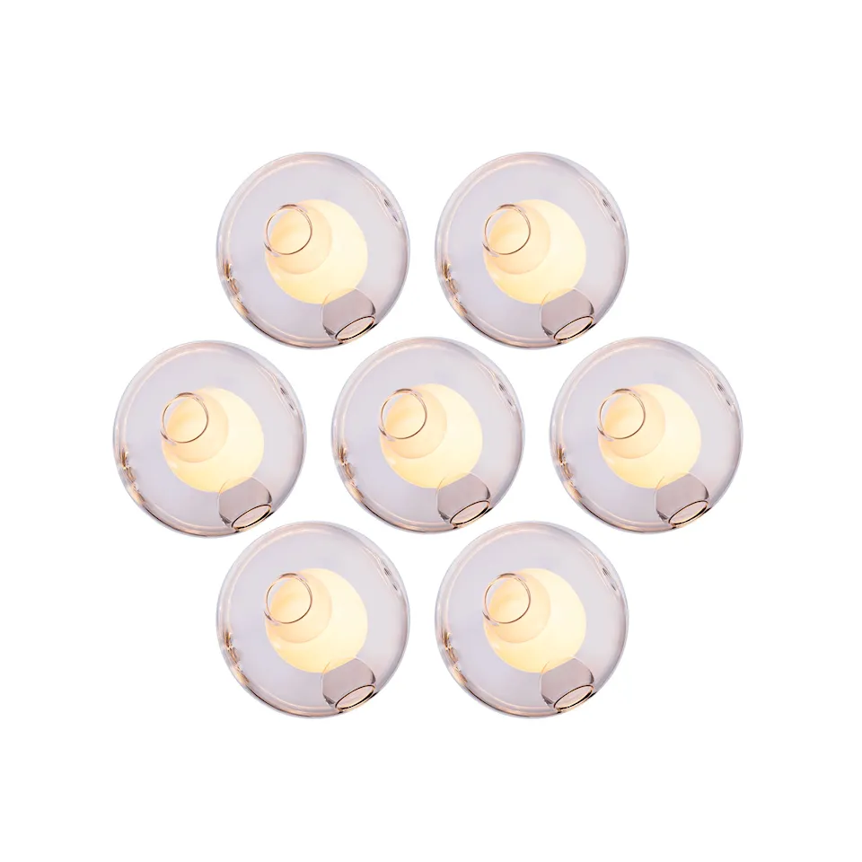 28.7 Cluster