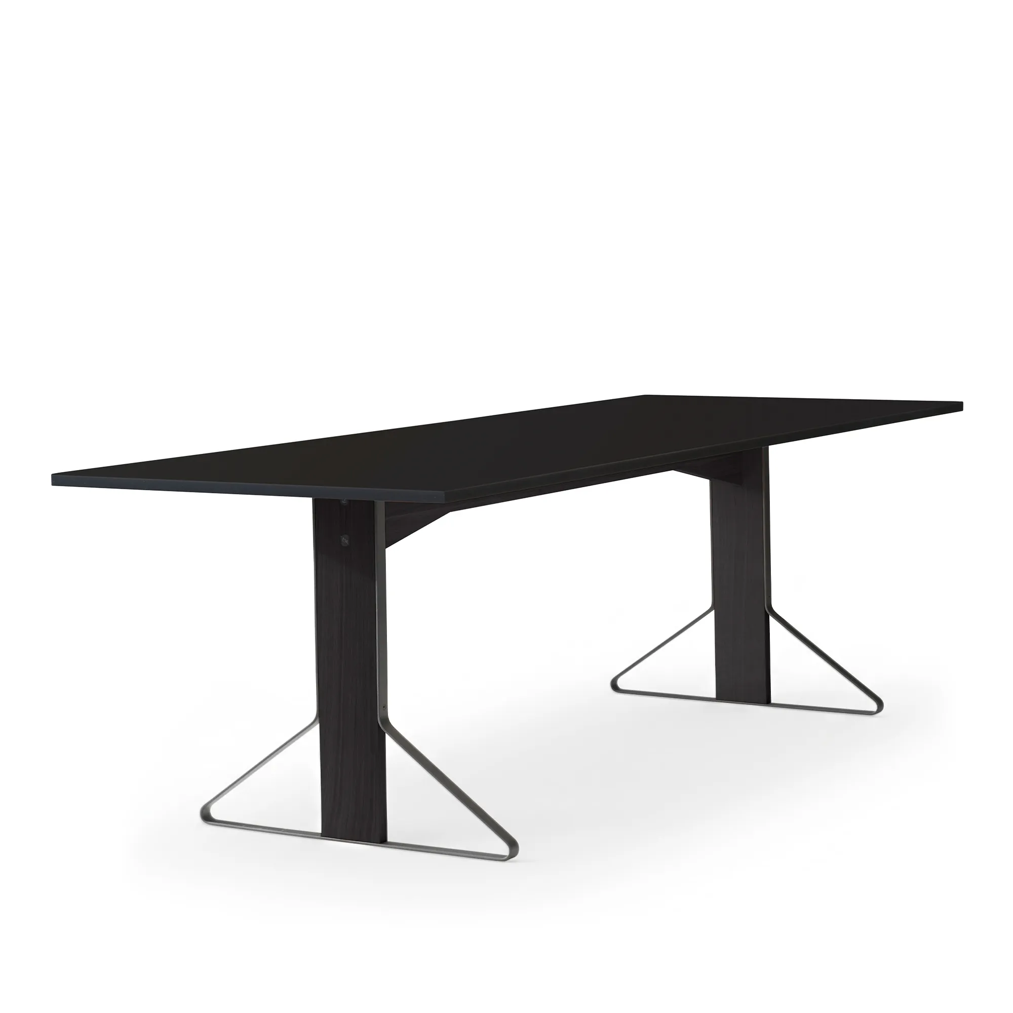 Kaari Table Rectangular REB002 - 1