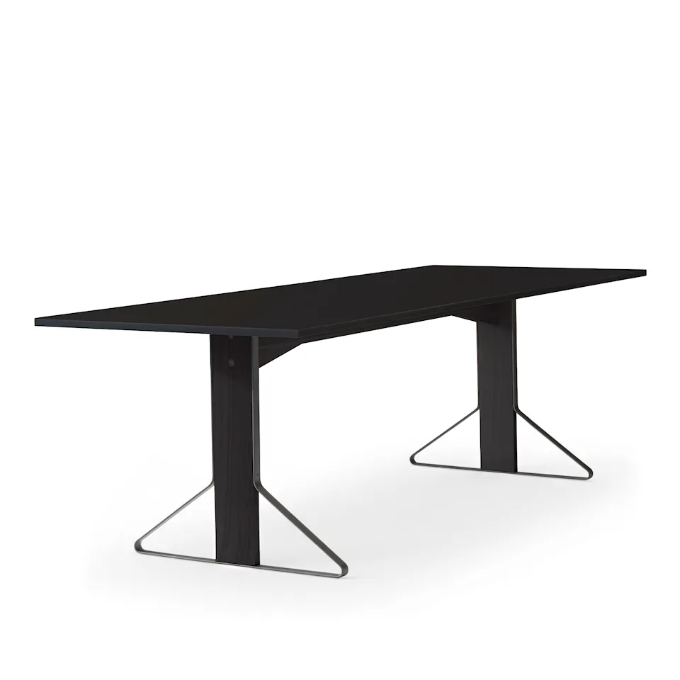 Kaari Table Rectangular REB002