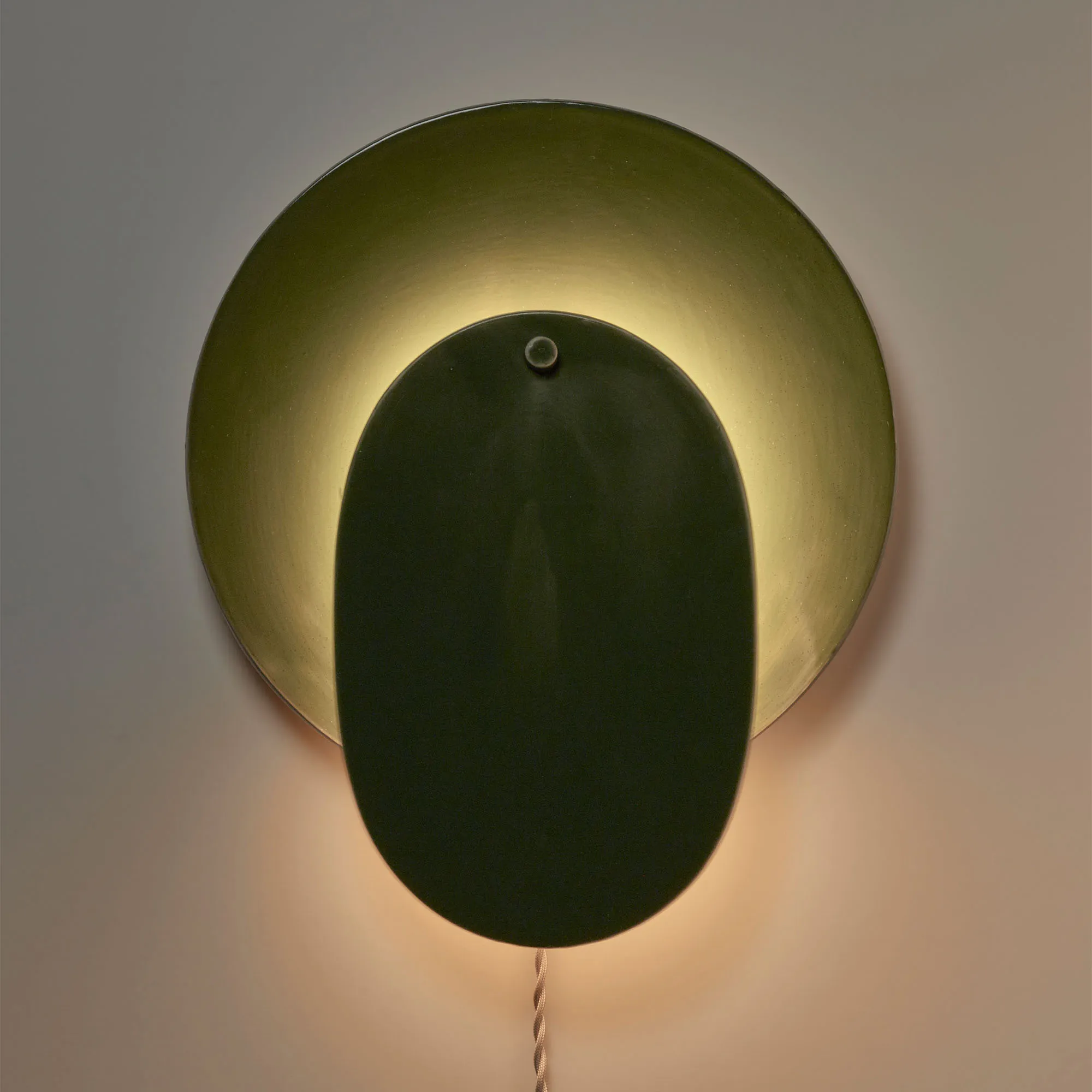 Wandlamp 01 nebula - 3