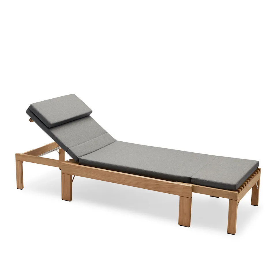 Riviera pude solseng