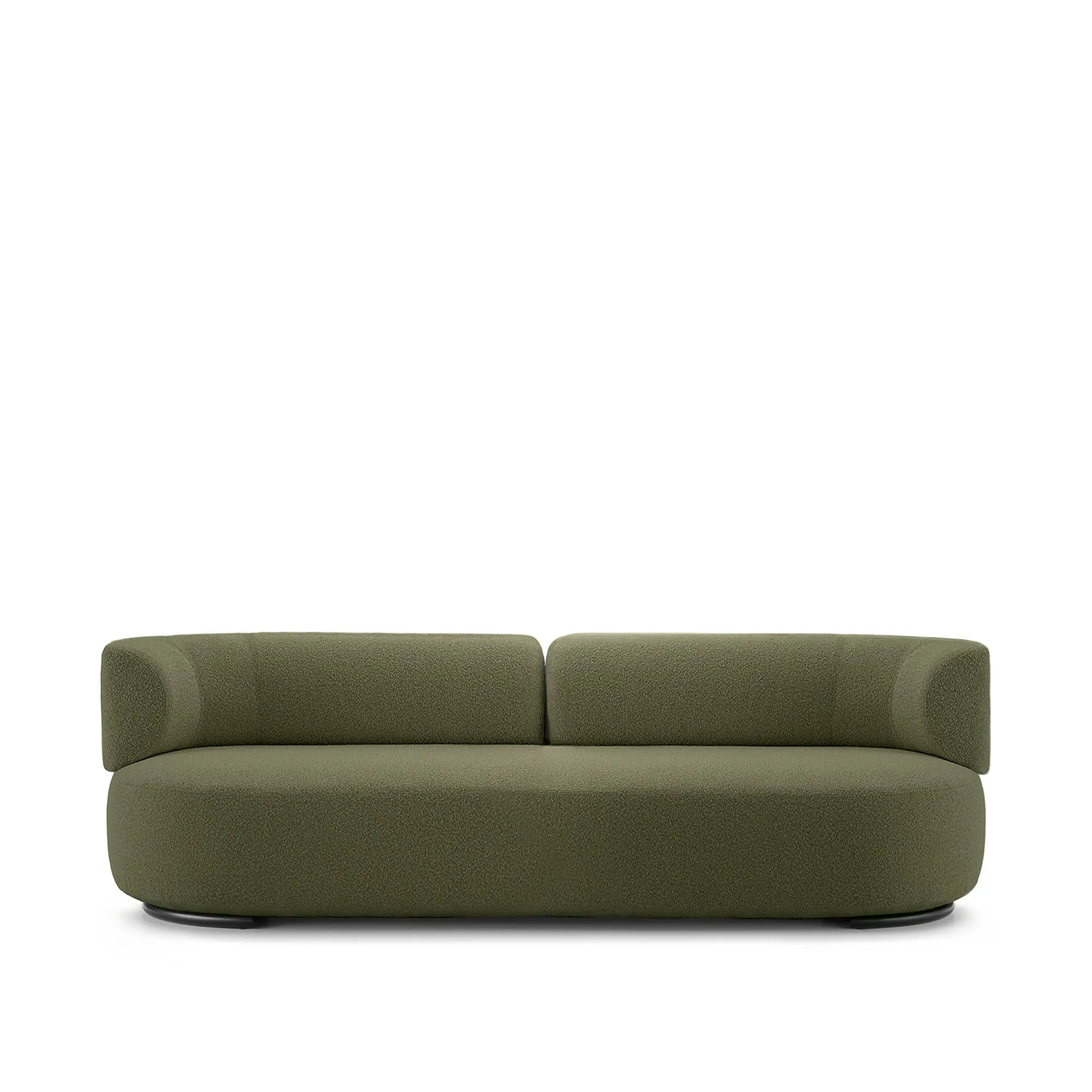 K-Waiting Sofa - 1