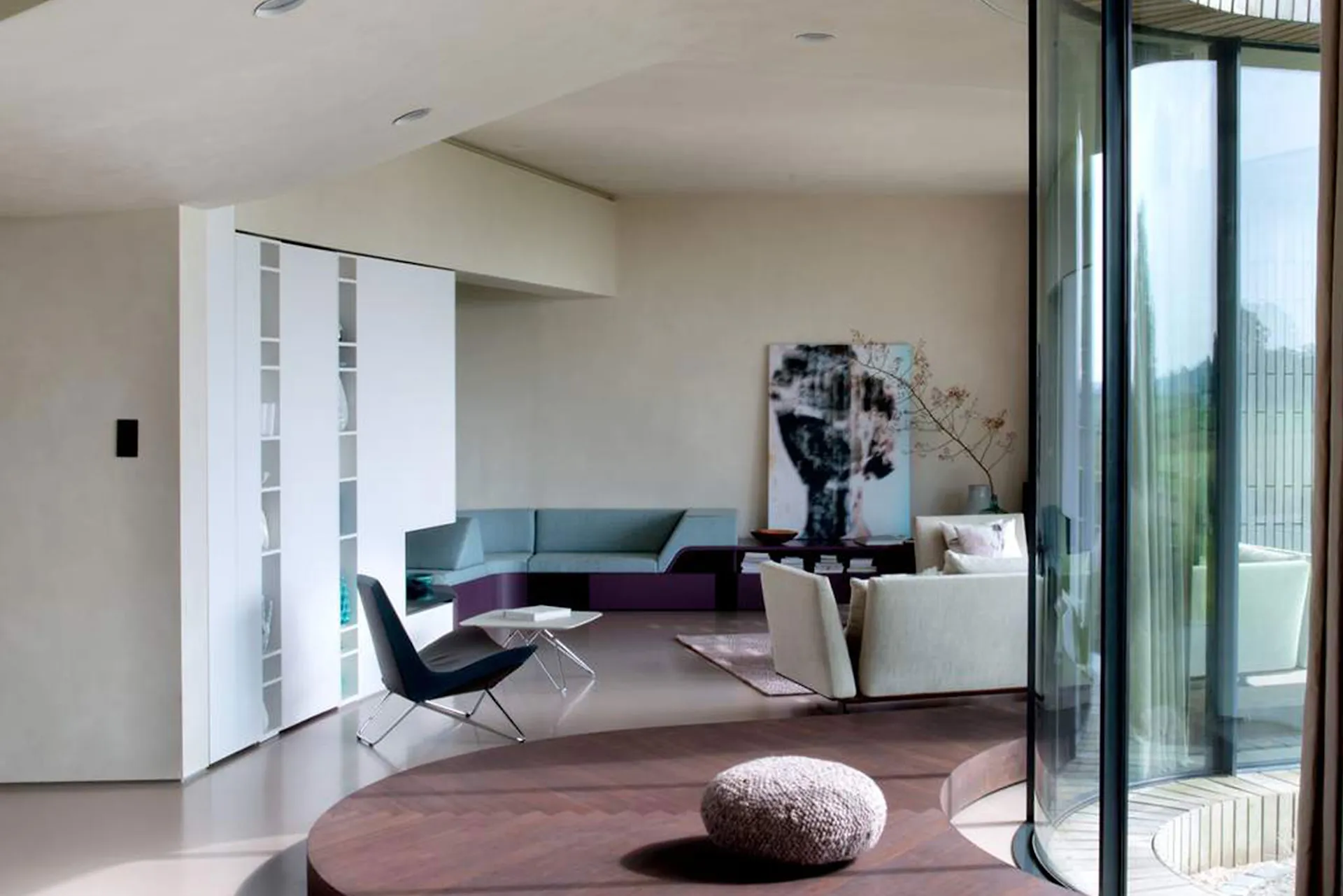 Buy MYchair from Walter Knoll | NO GA Buy MYchair from Walter Knoll | NO GA