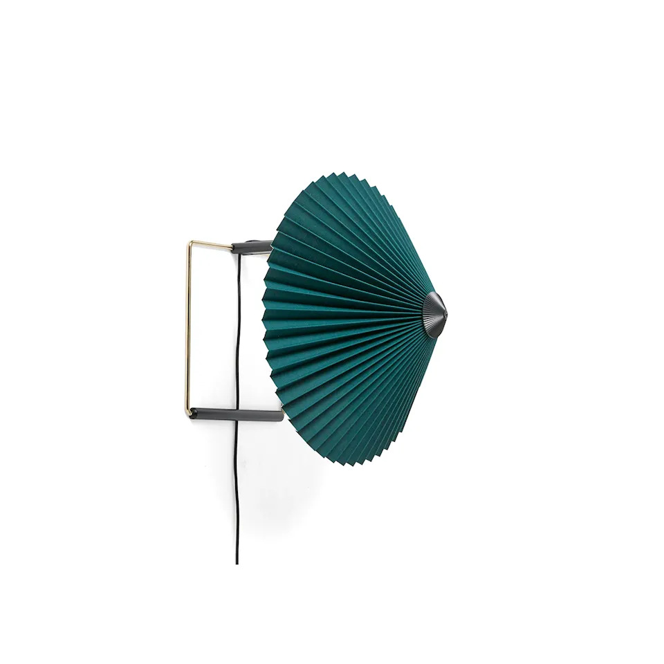 Matin væglampe 30 cm