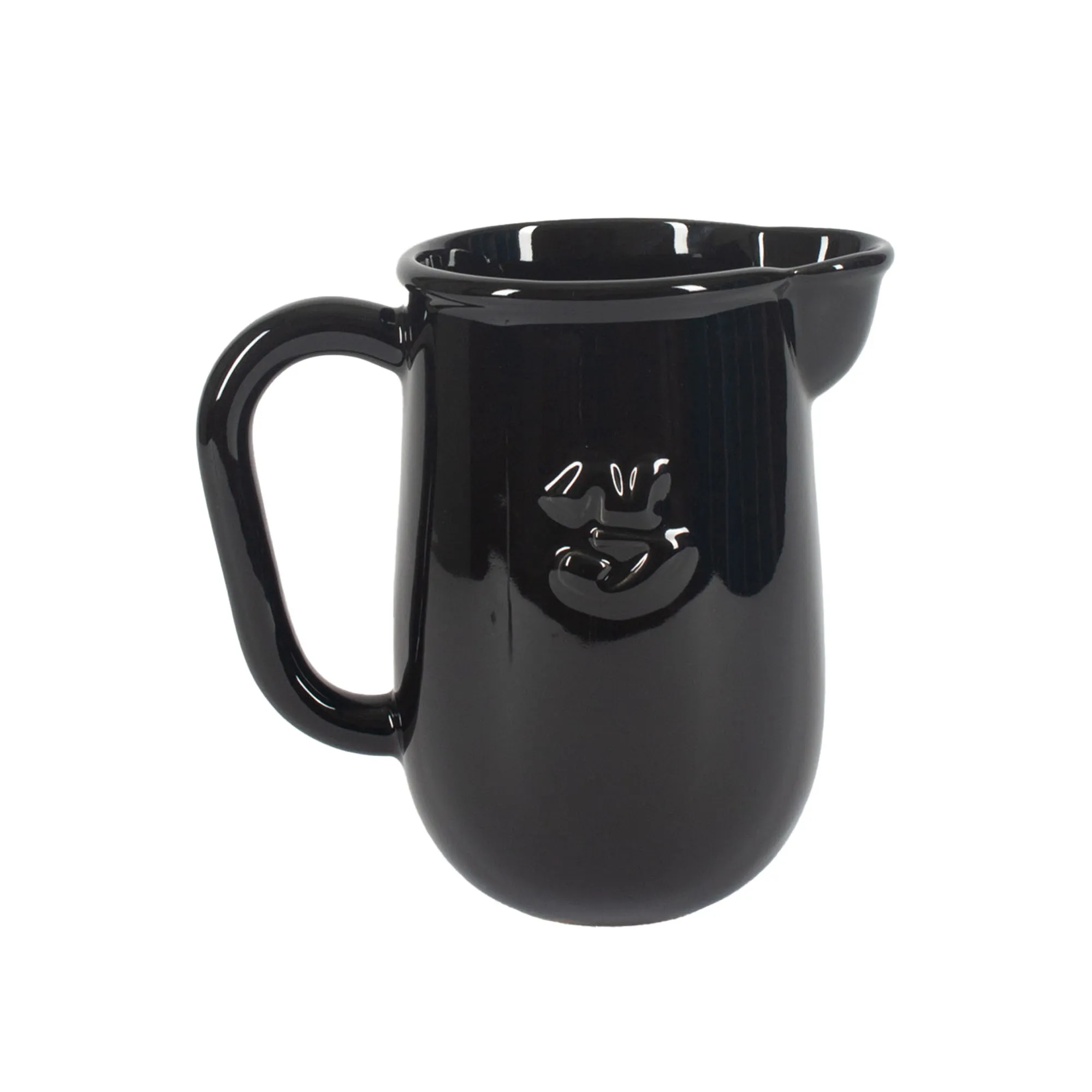 Kantine Pitcher - 1
