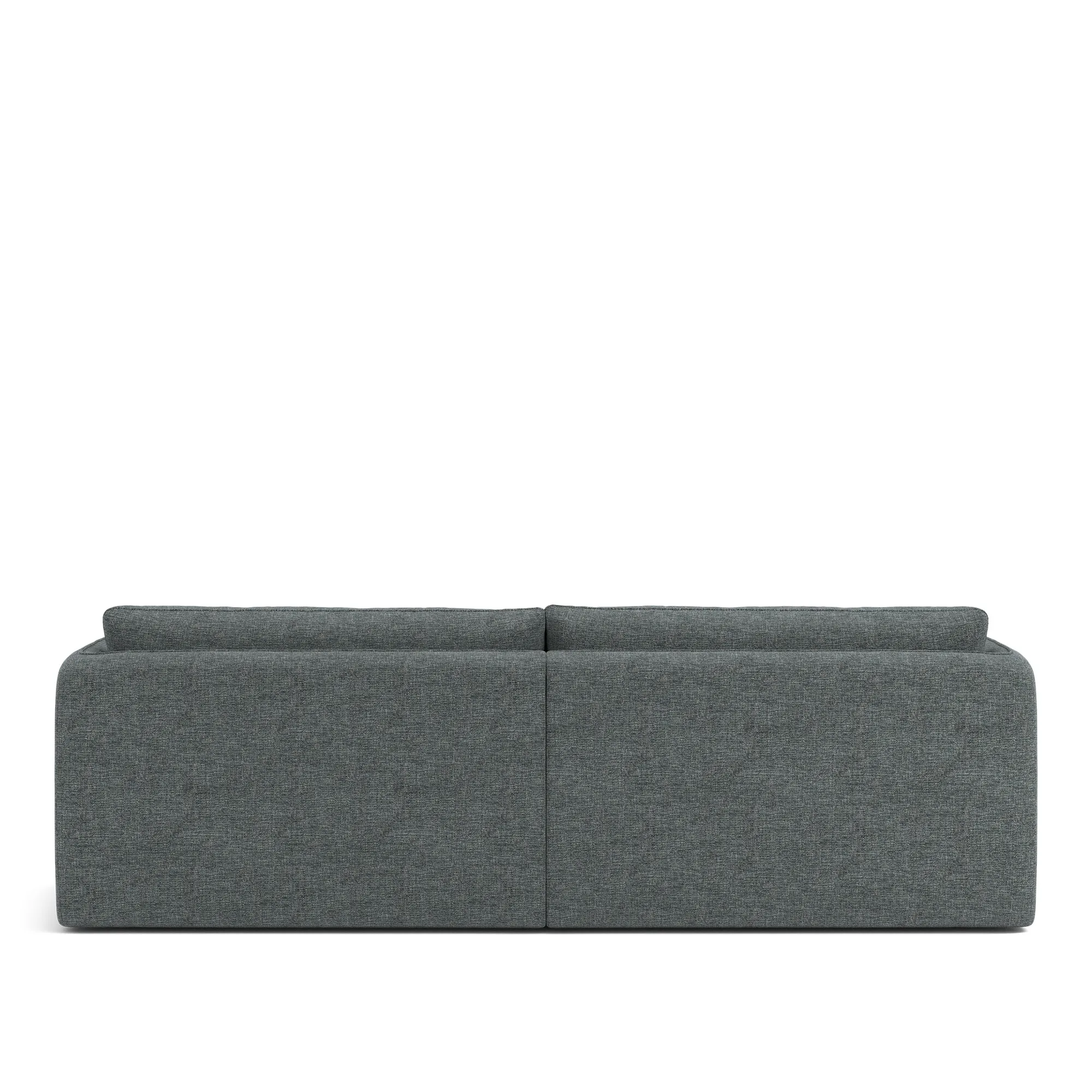 Pavarotti 03 2,5-personers sofa - 6