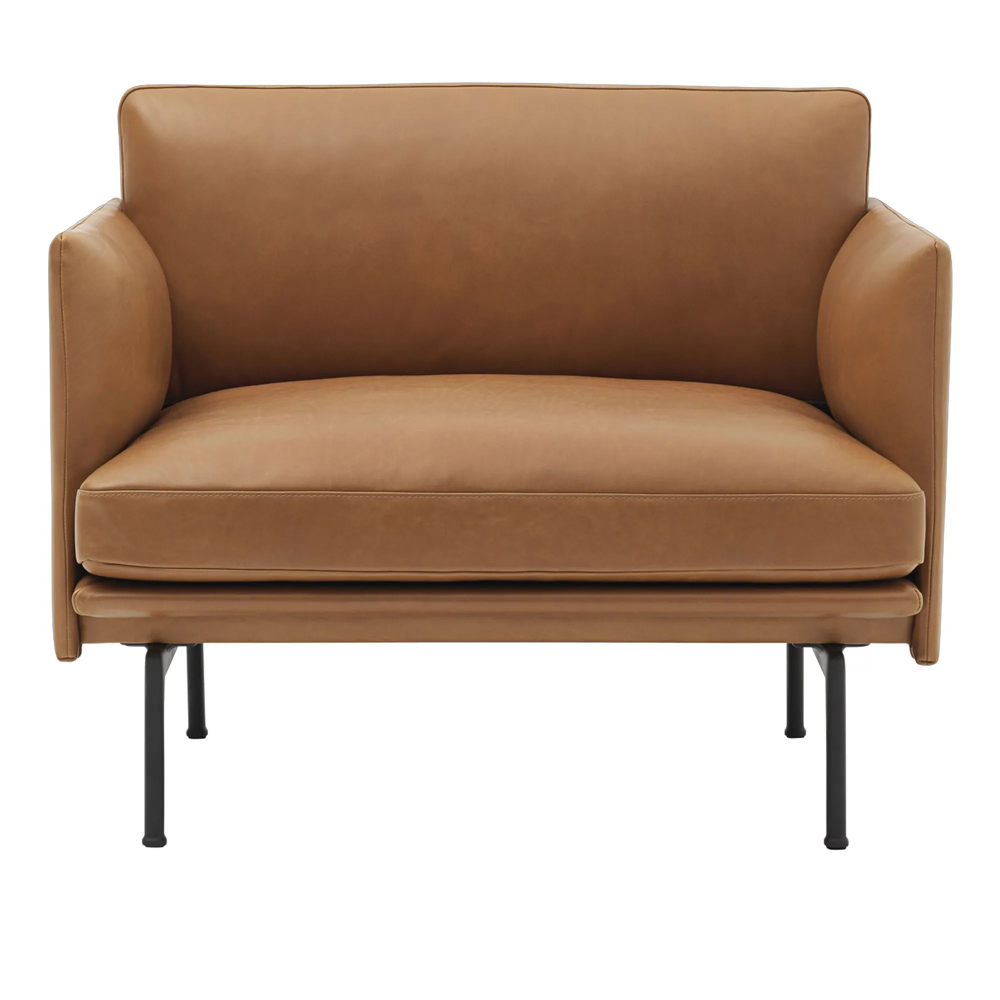 Outline Chair