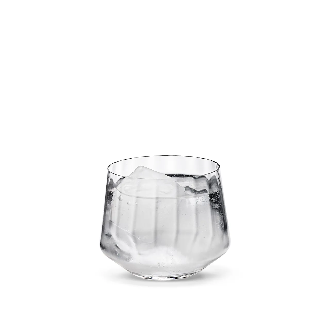 Bernadotte Low Tumbler - Set of 6