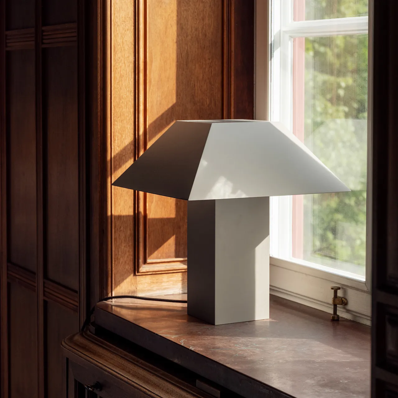 Lamp 53 table lamp