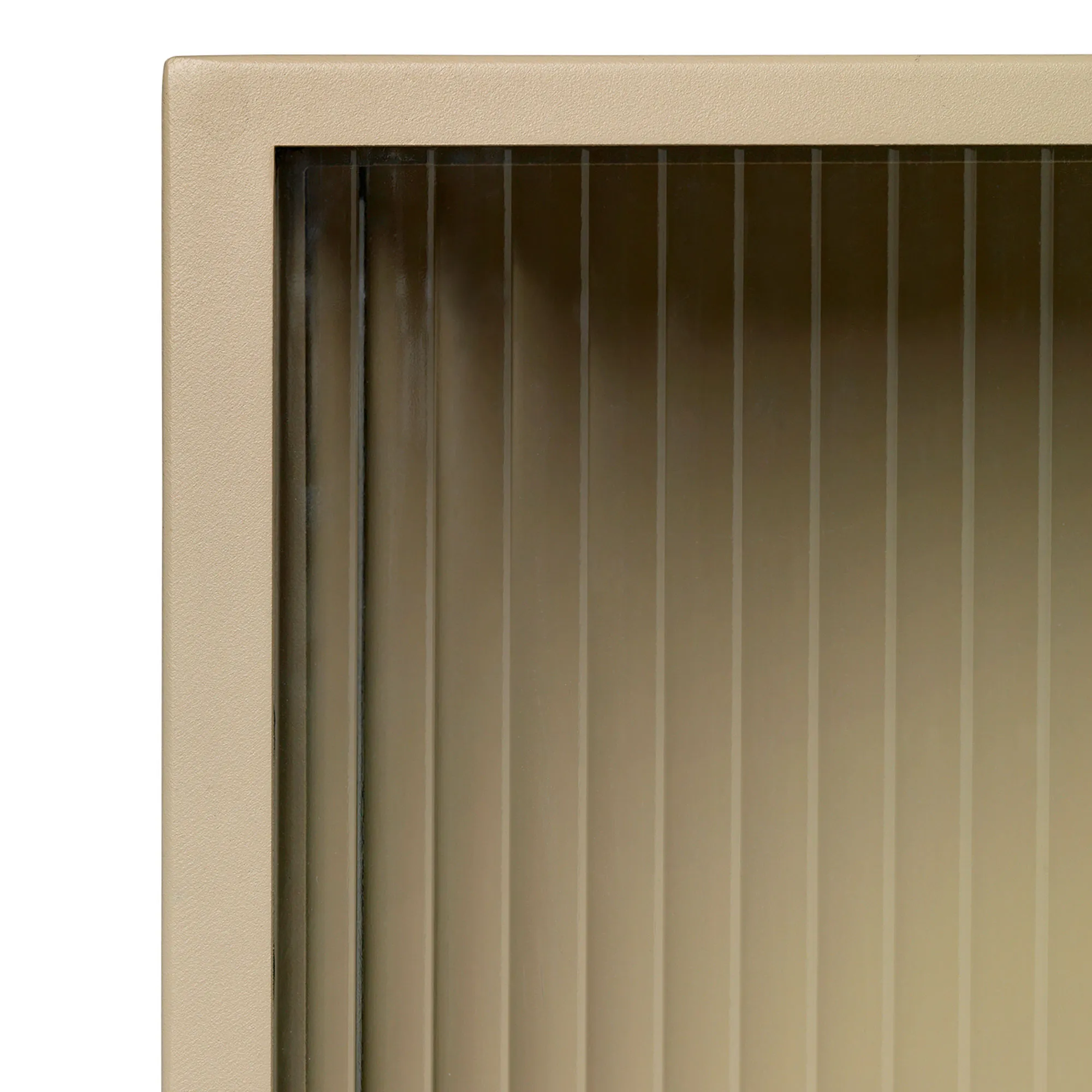 Haze Wall Cabinet - 10