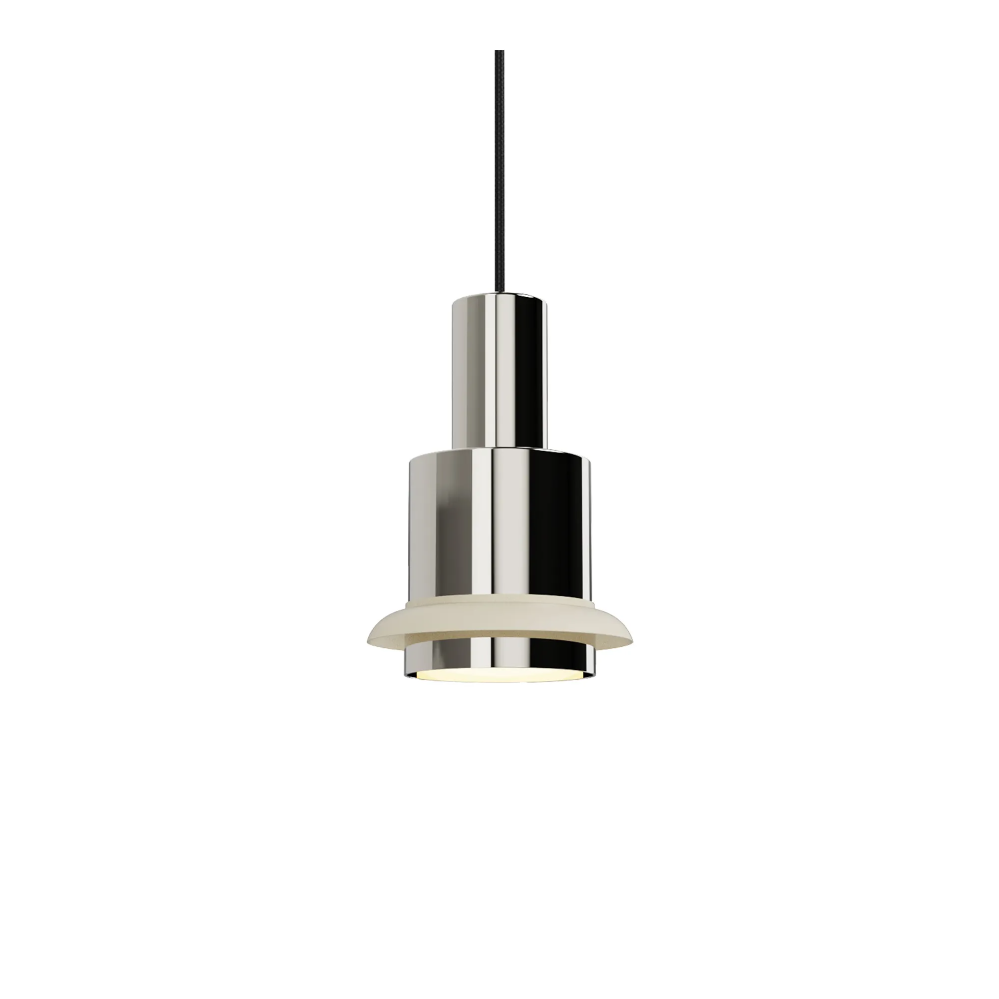 Chaumont 150 hanglamp - 1